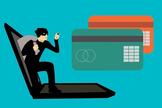 Tecnica do phishing