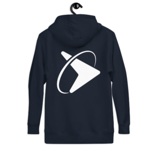 Merchandising